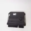 Toyota Camry Brain Box (2007-2009) ECU - 2