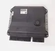 Toyota Camry Brain Box (2007-2009) ECU - 3