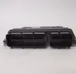 Toyota Camry Brain Box (2007-2009) ECU - 4