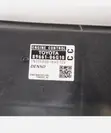 Toyota Camry Brain Box (2007-2009) ECU - 5