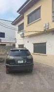 Gidan 4 dake a Thomas Estate, Ajah don siyarwa - 2