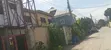 Gidan 4 dake a Thomas Estate, Ajah don siyarwa - 4