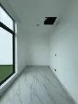 Sabon Ginin 5-Bedroom Duplex Mai Cikakken kayan daki a Lekki Phase 2 - 3