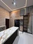 Sabon Ginin 5-Bedroom Duplex Mai Cikakken kayan daki a Lekki Phase 2 - 4