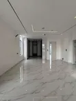 Sabon Ginin 5-Bedroom Duplex Mai Cikakken kayan daki a Lekki Phase 2 - 5