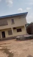 Gidan Hostel mai dakuna 20 don siyarwa a Benin City - 2