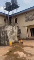 Gidan Hostel mai dakuna 20 don siyarwa a Benin City - 3
