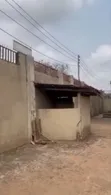 Gidan Hostel mai dakuna 20 don siyarwa a Benin City - 4
