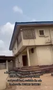 Gidan Hostel mai dakuna 20 don siyarwa a Benin City - 5