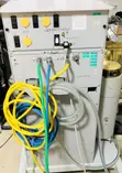 GE Ohmeda Aestiva Anesthesia Machine with 7100 Ventilator - 2