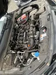 2020 Honda Accord Sport 2.0T Black - 2