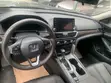 2020 Honda Accord Sport 2.0T Black - 3