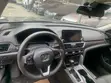 2020 Honda Accord Sport 2.0T Black - 5