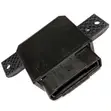 OEM Fuel Pump Power Control Module for Buick, Cadillac, Chevy, GMC - 1