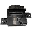 OEM Fuel Pump Power Control Module for Buick, Cadillac, Chevy, GMC - 2