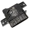 OEM Fuel Pump Power Control Module for Buick, Cadillac, Chevy, GMC - 3