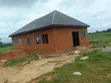 Batu Ba Tare Da Siminti Ba - 2