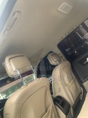 2013 Mercedes-Benz GLK 350 4MATIC SUV White