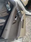 2013 Mercedes-Benz GLK 350 4MATIC SUV Fari - 2