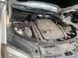 2013 Mercedes-Benz GLK 350 4MATIC SUV Fari - 3
