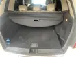 2013 Mercedes-Benz GLK 350 4MATIC SUV Fari - 4