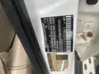 2013 Mercedes-Benz GLK 350 4MATIC SUV Fari - 5