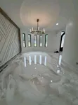 Epoxy Floor Installation Services - 2