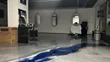 Epoxy Floor Installation Services - 5