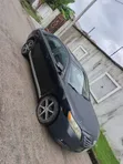 2008 Toyota Camry SE V6 Sedan - 2