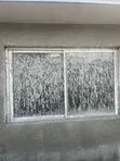 Professional Window Glass Cleaning Services - 1