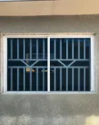 Professional Window Glass Cleaning Services - 2