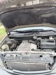 Lexus RX 300 2001 Beige - 3