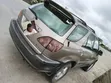 Lexus RX 300 2001 Beige - 4