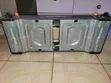 Ridge Ryder Portable Gas Tanda Biyu - 4