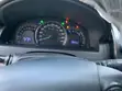 2013 Toyota Camry LE 2.5L Sedan - Green - 4