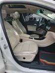 Mercedes-Benz GLA-Class 2016 White - 3