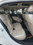 Mercedes-Benz GLA-Class 2016 White - 4