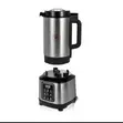 Brand New RAF 6L Industrial Blender - 2