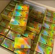 GlutaxGS Capsules - Skin Brightening & Antioxidant Supplement - 1
