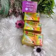 GlutaxGS Capsules - Skin Brightening & Antioxidant Supplement - 2