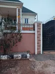 Furnished 6-Bedroom Duplex in Goshen, Enugu for Sale - 1