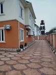 Furnished 6-Bedroom Duplex in Goshen, Enugu for Sale - 4