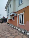 Furnished 6-Bedroom Duplex in Goshen, Enugu for Sale - 5