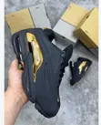 Achock Multicolor Leather Sneakers - 5