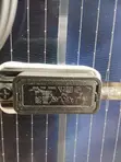 Brand New 620W JA Solar Panel - 2