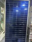 Brand New 620W JA Solar Panel - 3