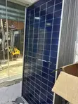 Brand New 620W JA Solar Panel - 4