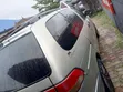 Toyota Sienna XLE 2002 Zinari - 2