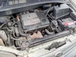 Toyota Sienna XLE 2002 Zinari - 3