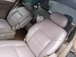 Toyota Sienna XLE 2002 Zinari - 4